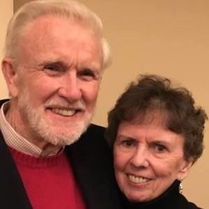 Meet your Posher, Sue